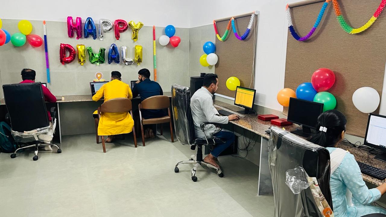 Office Image 4